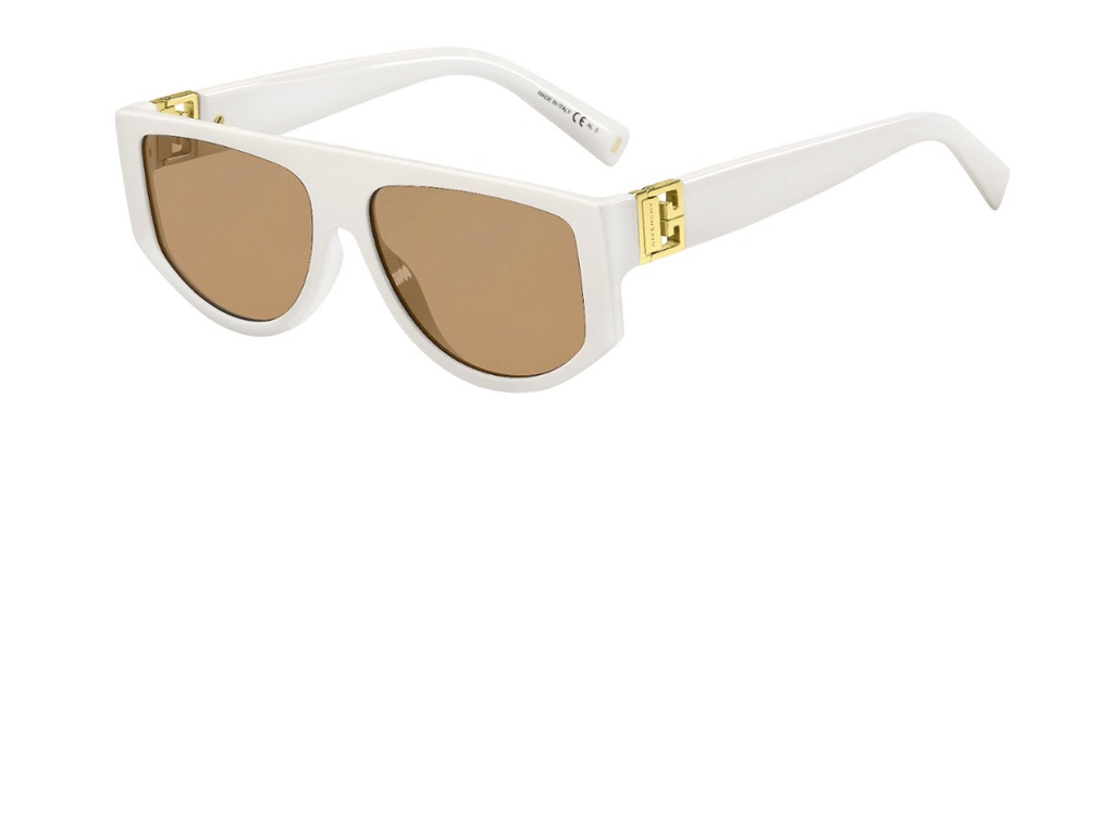 Givenchy GV 7156/S